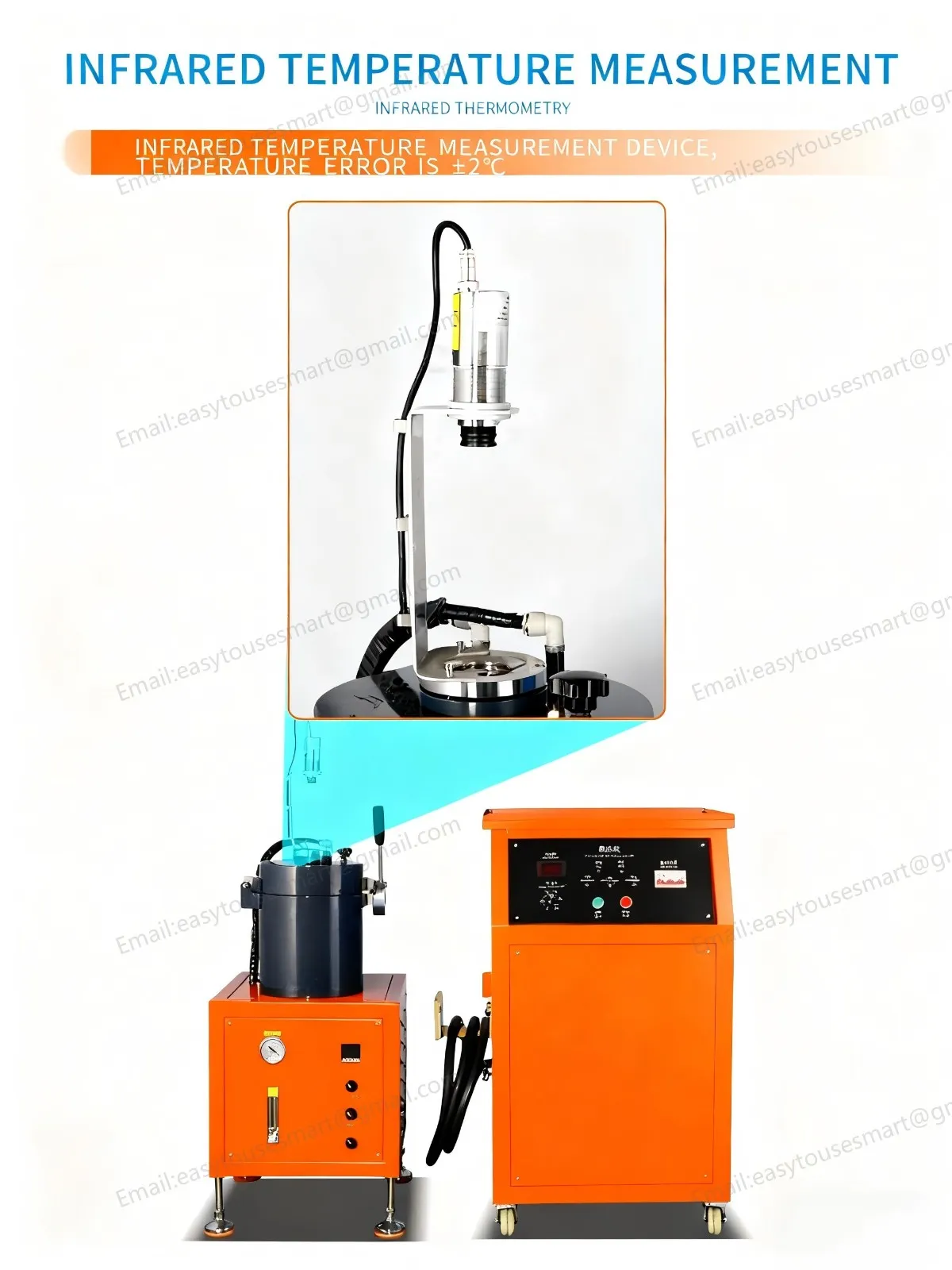 Split-type vacuum melting furnace (4).jpg